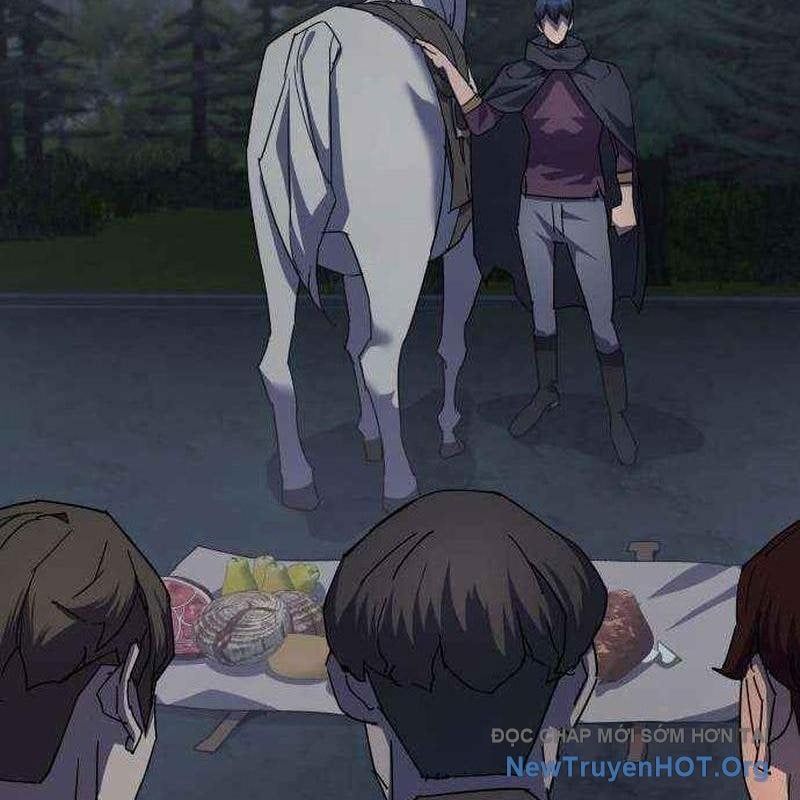Thiên Tài Ma Pháp Sư Vật Lí Chapter 32 - Trang 2