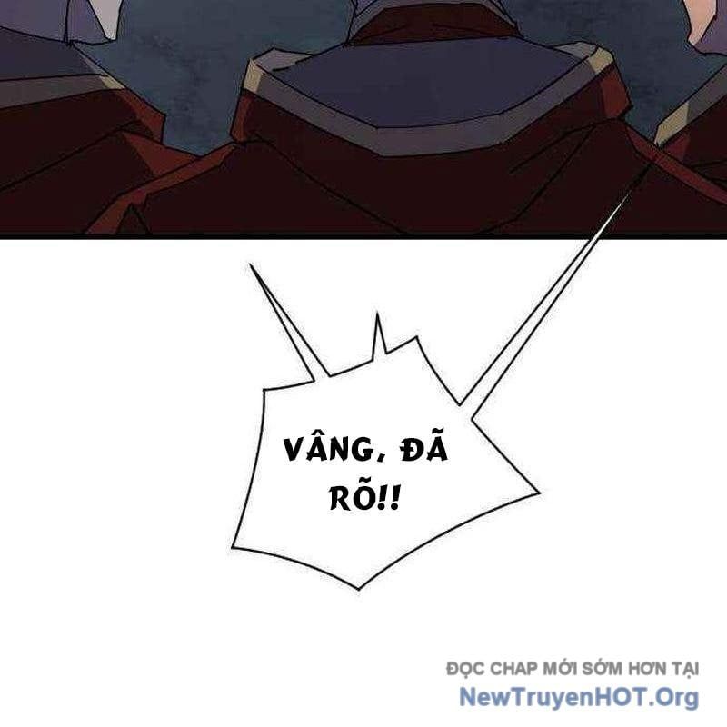 Thiên Tài Ma Pháp Sư Vật Lí Chapter 32 - Trang 2
