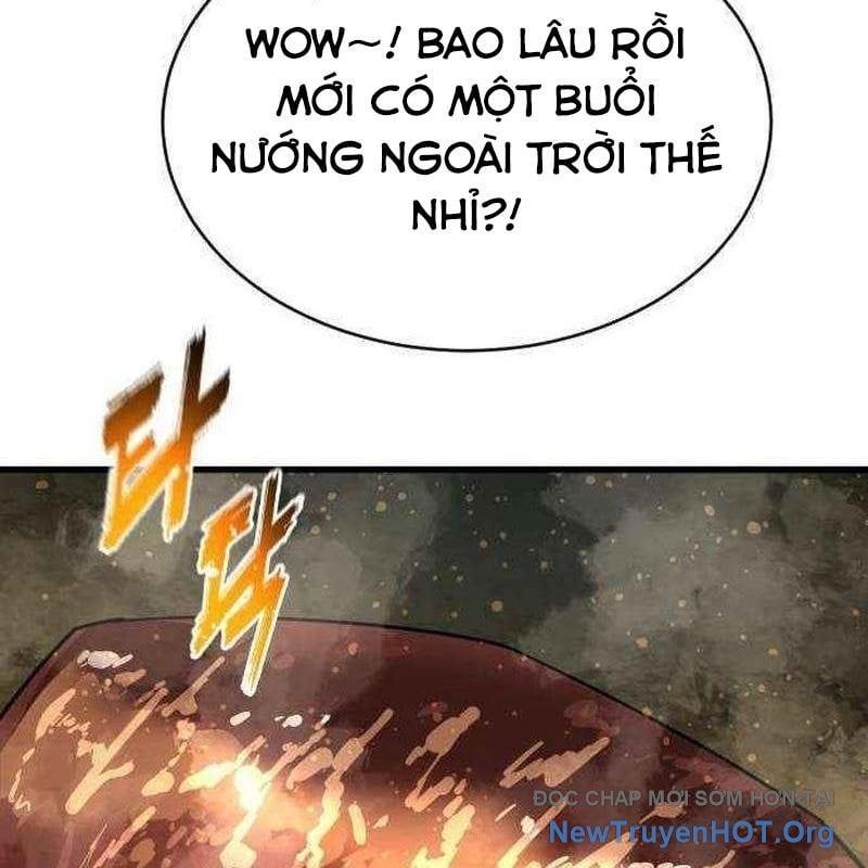 Thiên Tài Ma Pháp Sư Vật Lí Chapter 32 - Trang 2