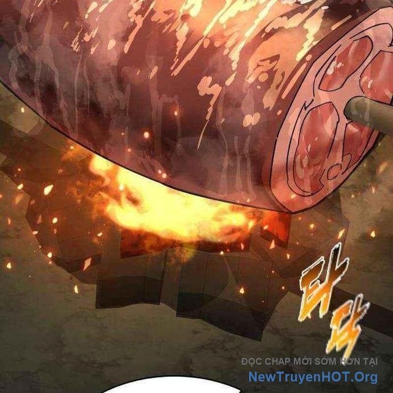 Thiên Tài Ma Pháp Sư Vật Lí Chapter 32 - Trang 2