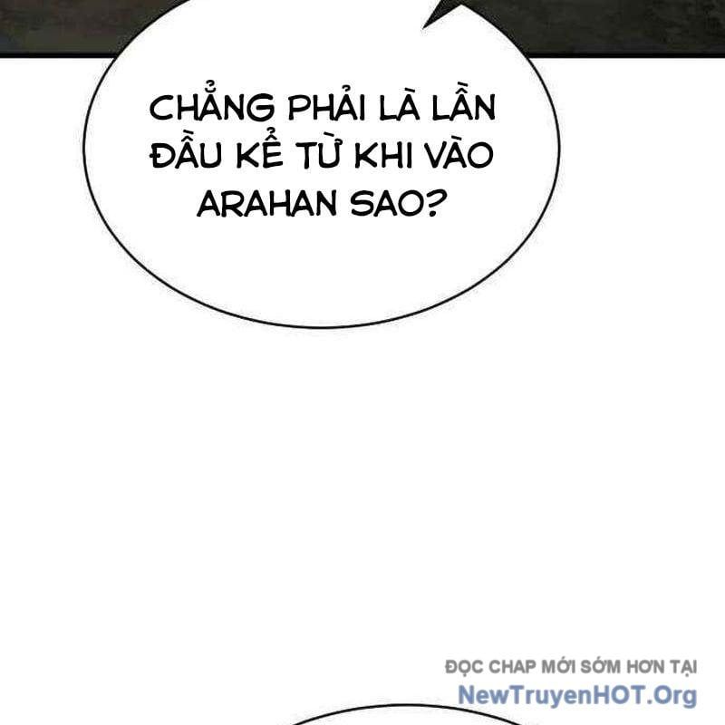 Thiên Tài Ma Pháp Sư Vật Lí Chapter 32 - Trang 2