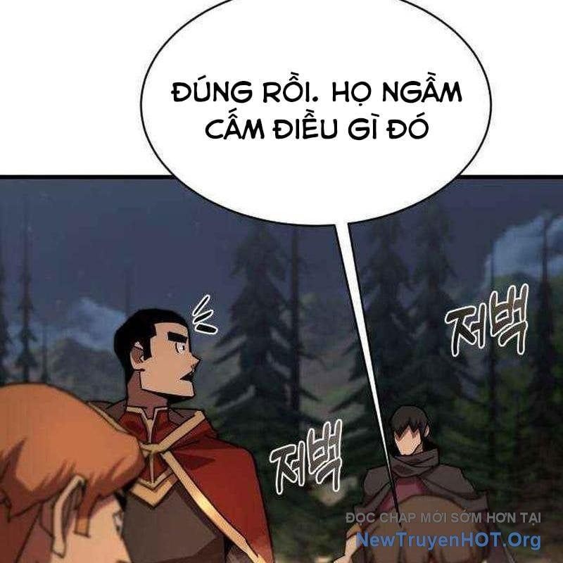 Thiên Tài Ma Pháp Sư Vật Lí Chapter 32 - Trang 2