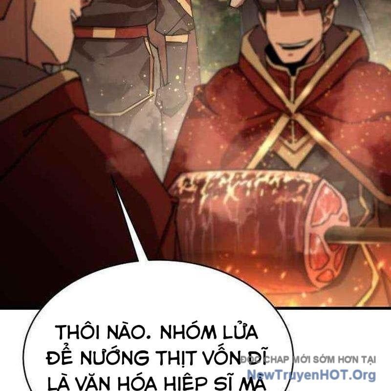 Thiên Tài Ma Pháp Sư Vật Lí Chapter 32 - Trang 2