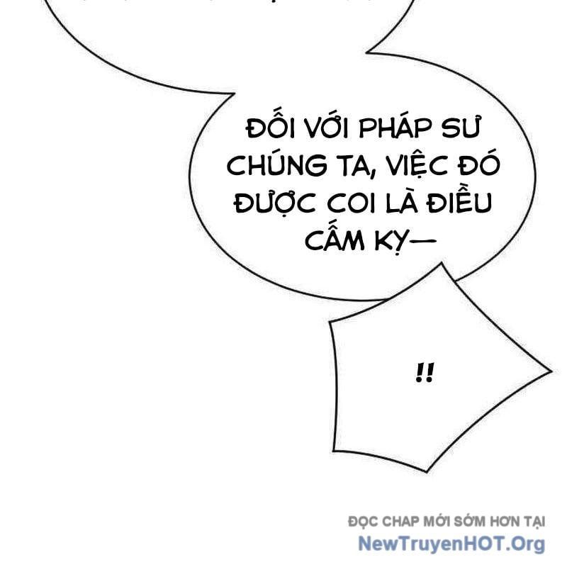 Thiên Tài Ma Pháp Sư Vật Lí Chapter 32 - Trang 2