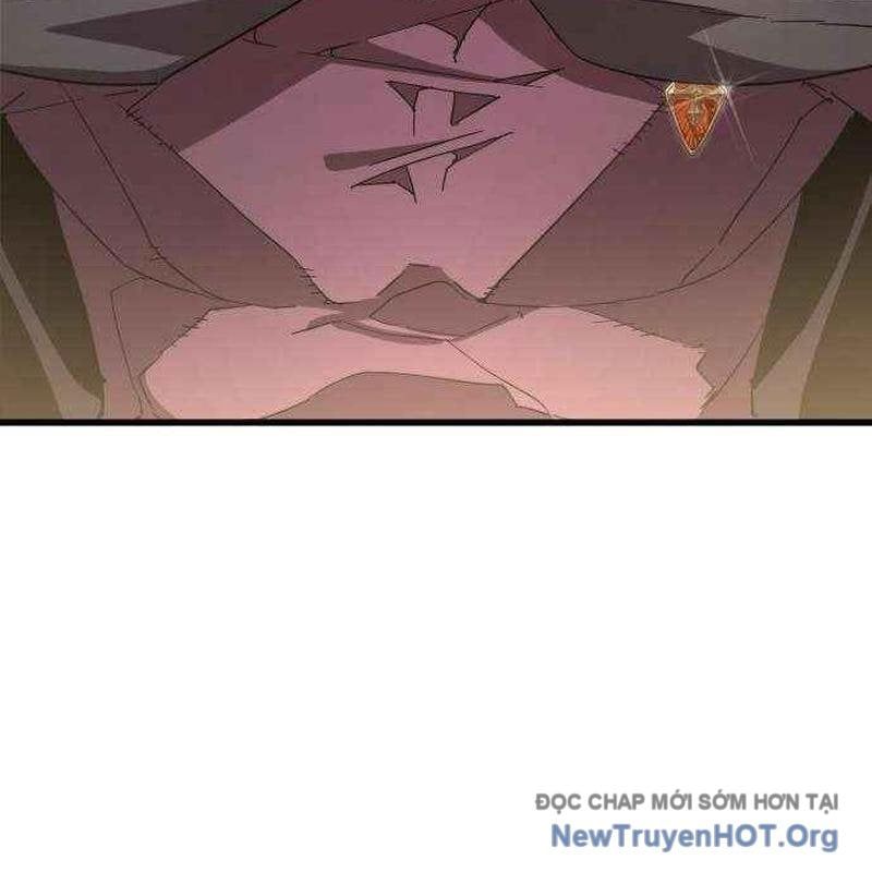 Thiên Tài Ma Pháp Sư Vật Lí Chapter 32 - Trang 2