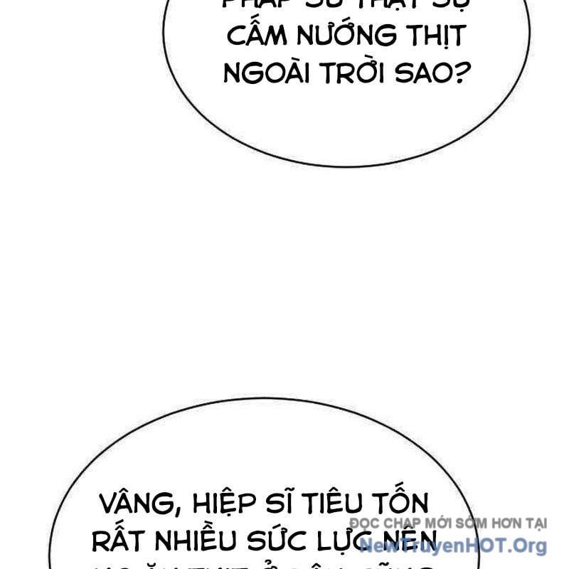 Thiên Tài Ma Pháp Sư Vật Lí Chapter 32 - Trang 2