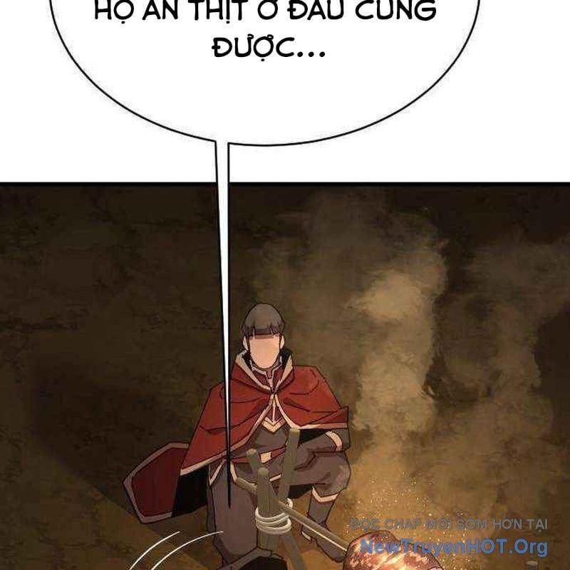 Thiên Tài Ma Pháp Sư Vật Lí Chapter 32 - Trang 2