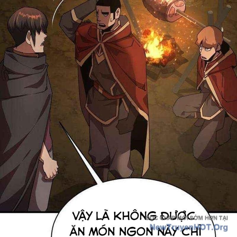Thiên Tài Ma Pháp Sư Vật Lí Chapter 32 - Trang 2