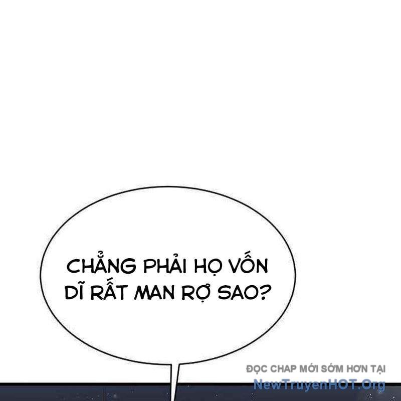 Thiên Tài Ma Pháp Sư Vật Lí Chapter 32 - Trang 2