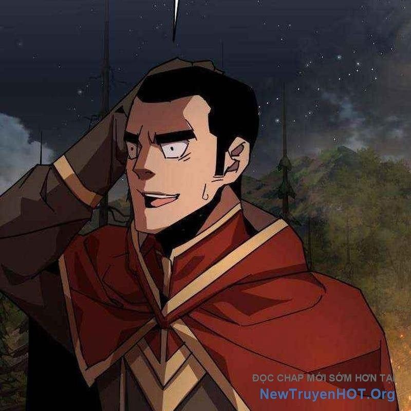 Thiên Tài Ma Pháp Sư Vật Lí Chapter 32 - Trang 2