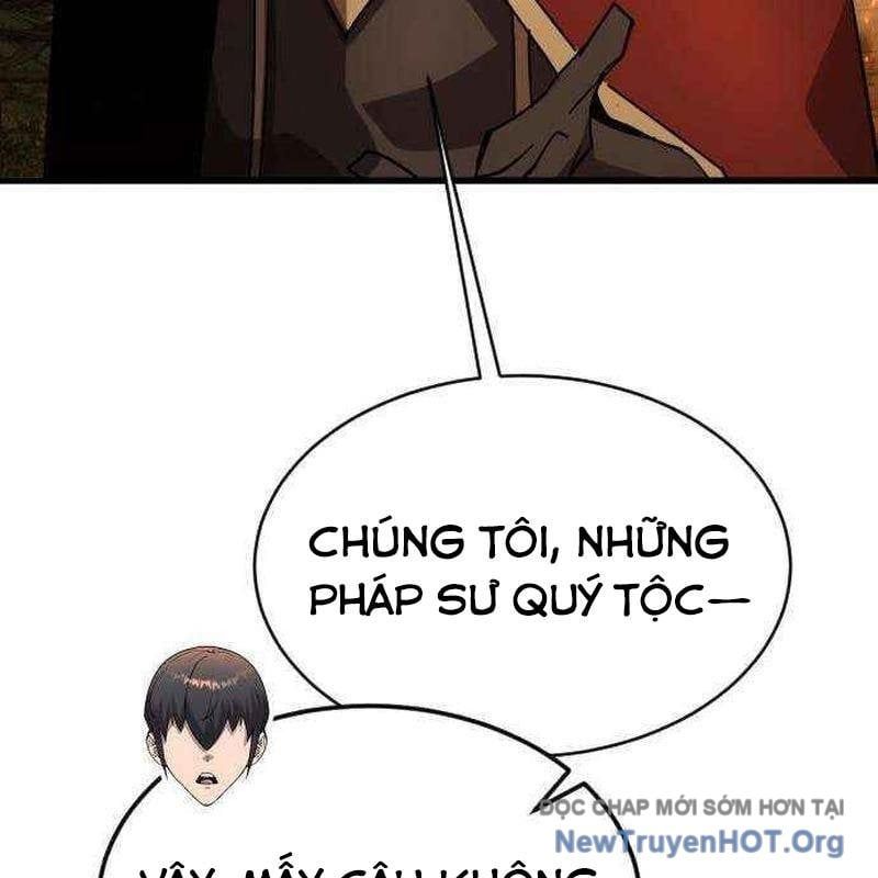 Thiên Tài Ma Pháp Sư Vật Lí Chapter 32 - Trang 2