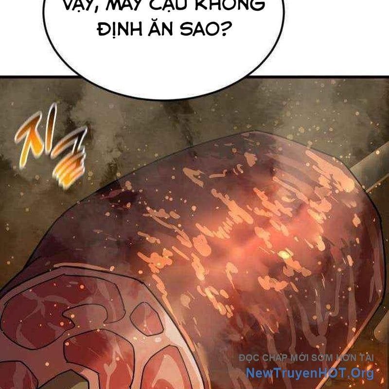 Thiên Tài Ma Pháp Sư Vật Lí Chapter 32 - Trang 2