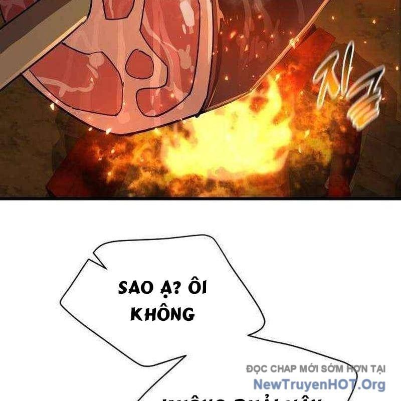 Thiên Tài Ma Pháp Sư Vật Lí Chapter 32 - Trang 2