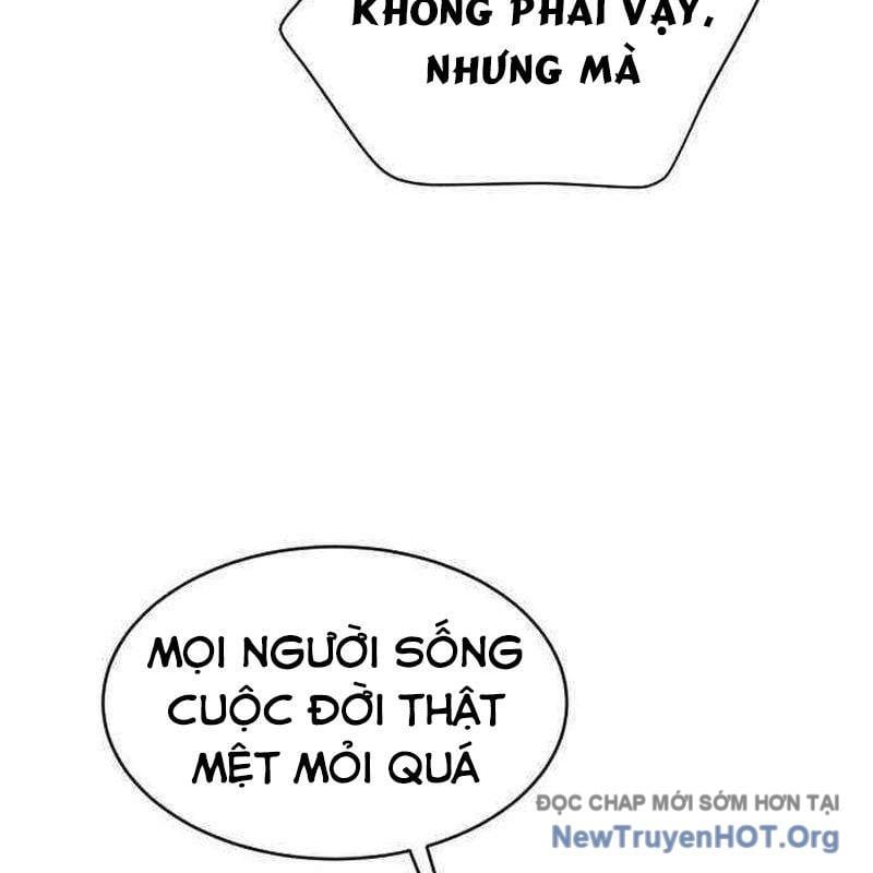 Thiên Tài Ma Pháp Sư Vật Lí Chapter 32 - Trang 2