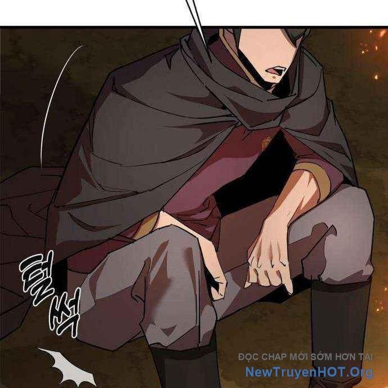 Thiên Tài Ma Pháp Sư Vật Lí Chapter 32 - Trang 2