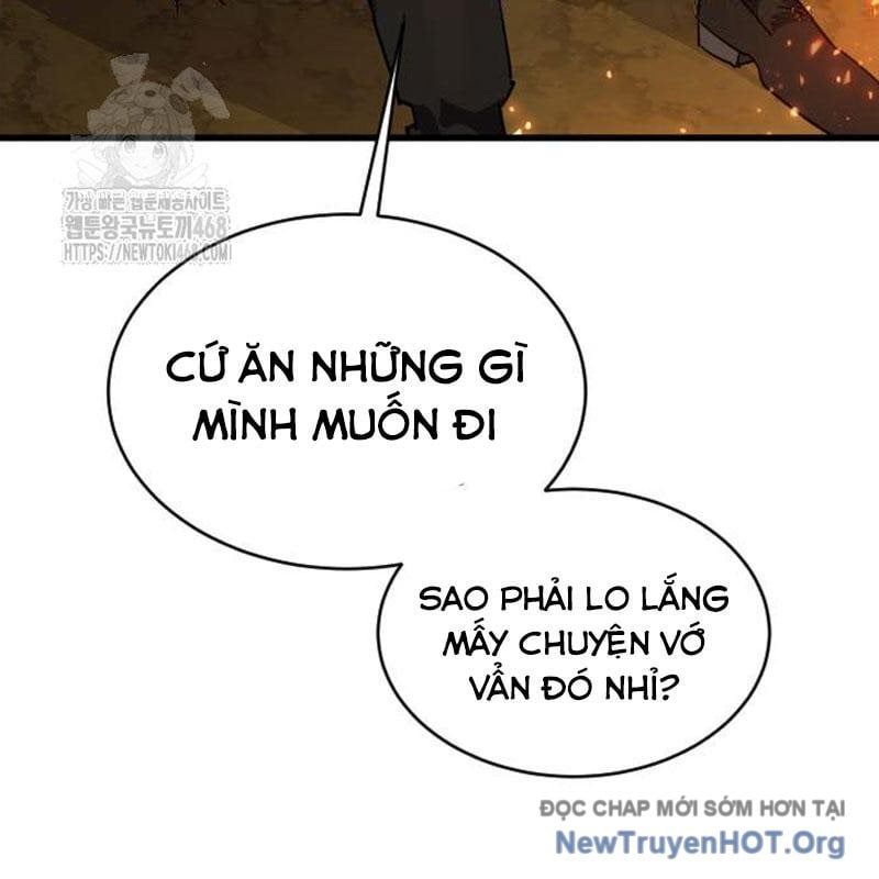Thiên Tài Ma Pháp Sư Vật Lí Chapter 32 - Trang 2