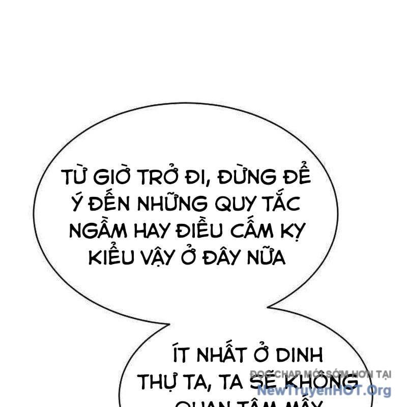 Thiên Tài Ma Pháp Sư Vật Lí Chapter 32 - Trang 2