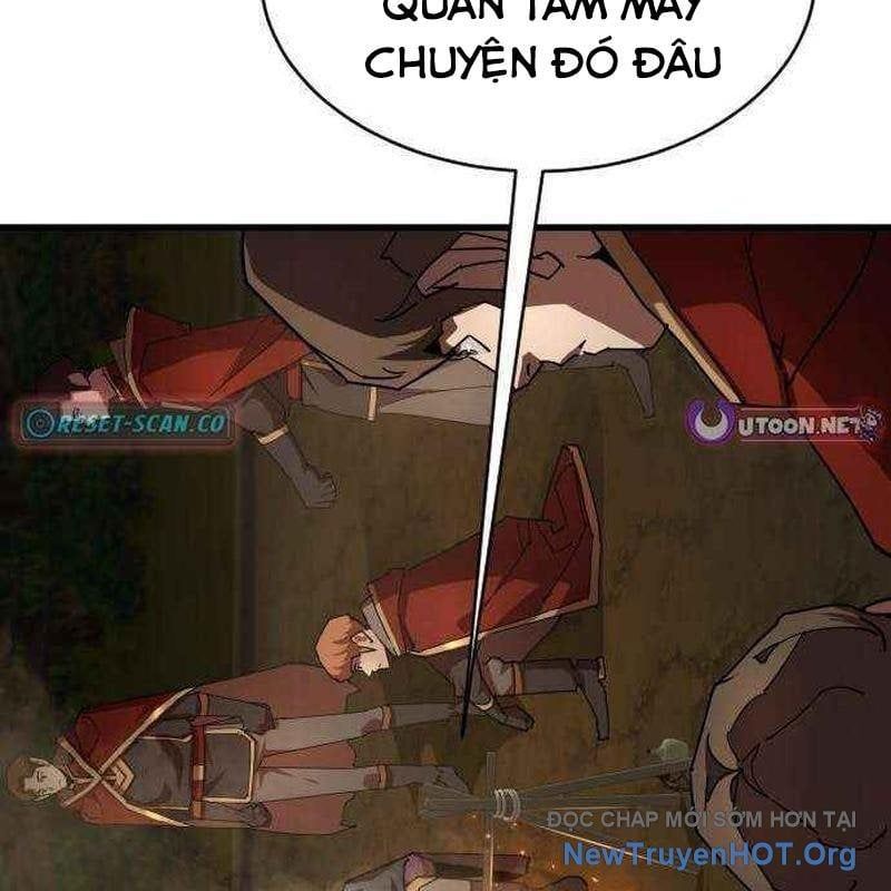 Thiên Tài Ma Pháp Sư Vật Lí Chapter 32 - Trang 2