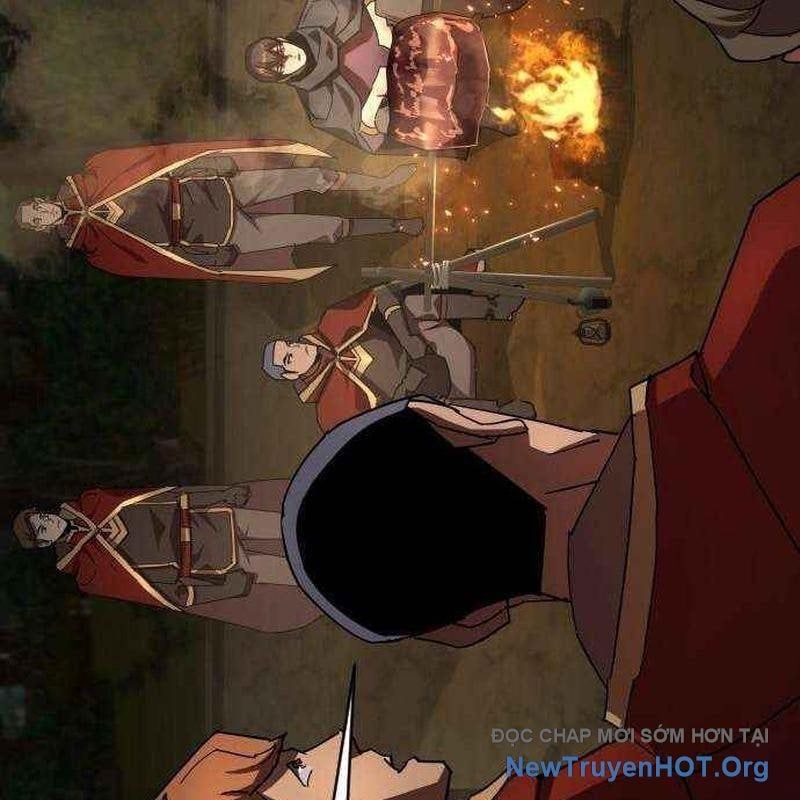 Thiên Tài Ma Pháp Sư Vật Lí Chapter 32 - Trang 2