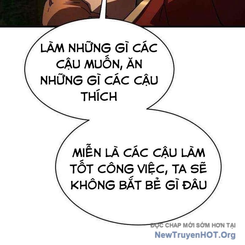 Thiên Tài Ma Pháp Sư Vật Lí Chapter 32 - Trang 2