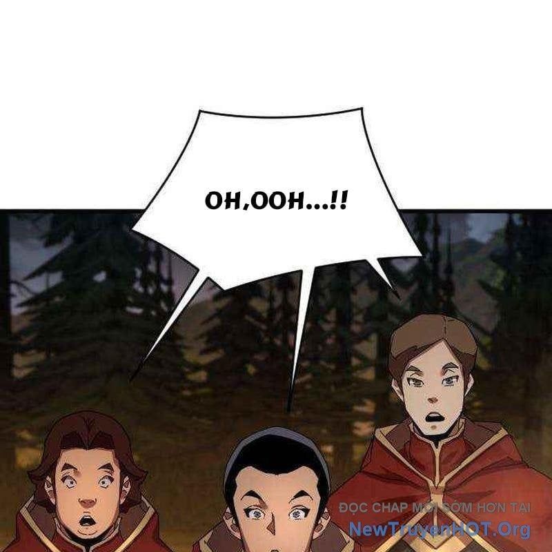 Thiên Tài Ma Pháp Sư Vật Lí Chapter 32 - Trang 2