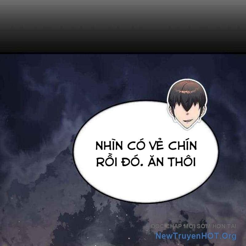 Thiên Tài Ma Pháp Sư Vật Lí Chapter 32 - Trang 2