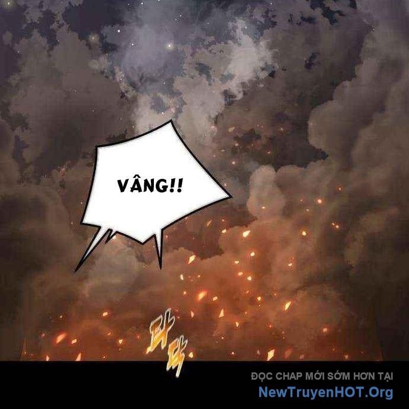 Thiên Tài Ma Pháp Sư Vật Lí Chapter 32 - Trang 2
