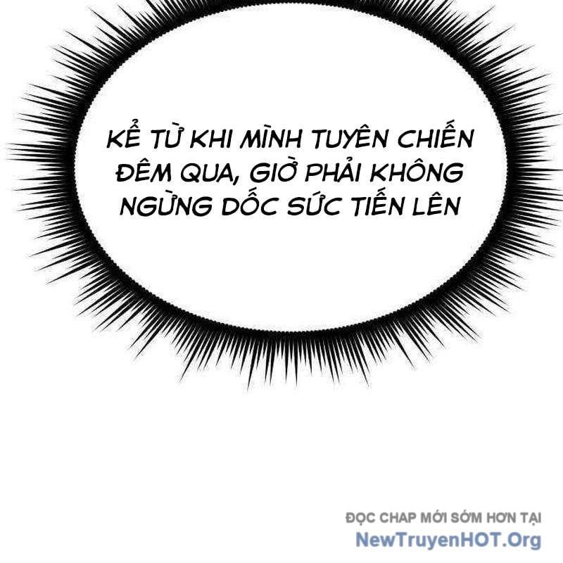 Thiên Tài Ma Pháp Sư Vật Lí Chapter 32 - Trang 2
