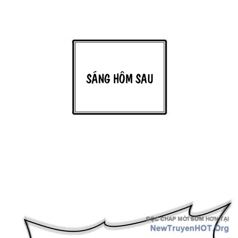 Thiên Tài Ma Pháp Sư Vật Lí Chapter 32 - Trang 2
