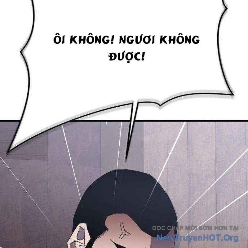 Thiên Tài Ma Pháp Sư Vật Lí Chapter 32 - Trang 2