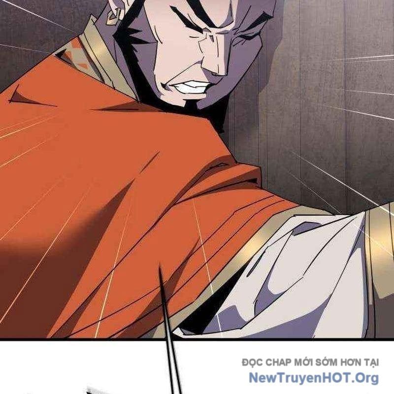 Thiên Tài Ma Pháp Sư Vật Lí Chapter 32 - Trang 2