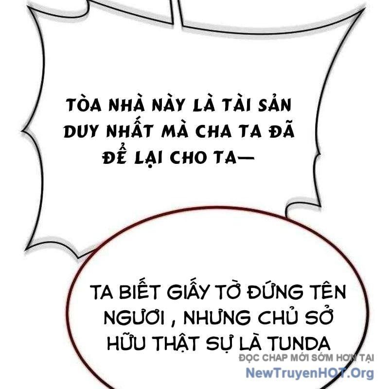 Thiên Tài Ma Pháp Sư Vật Lí Chapter 32 - Trang 2