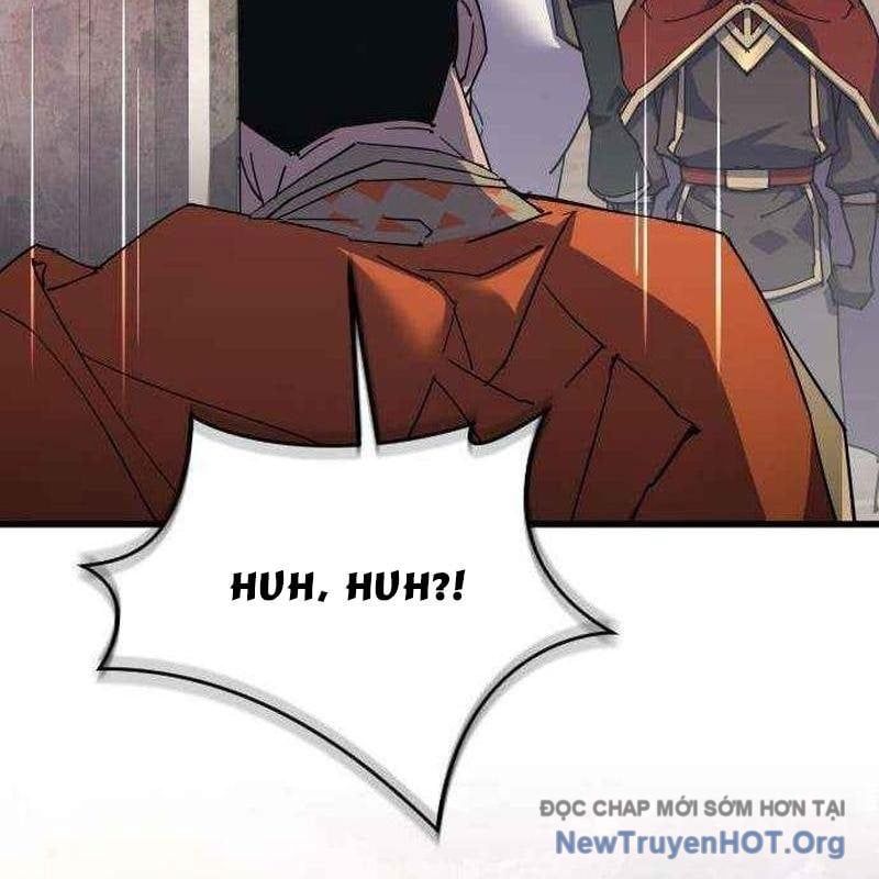 Thiên Tài Ma Pháp Sư Vật Lí Chapter 32 - Trang 2