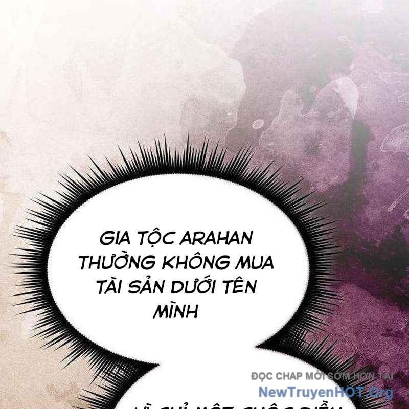 Thiên Tài Ma Pháp Sư Vật Lí Chapter 32 - Trang 2