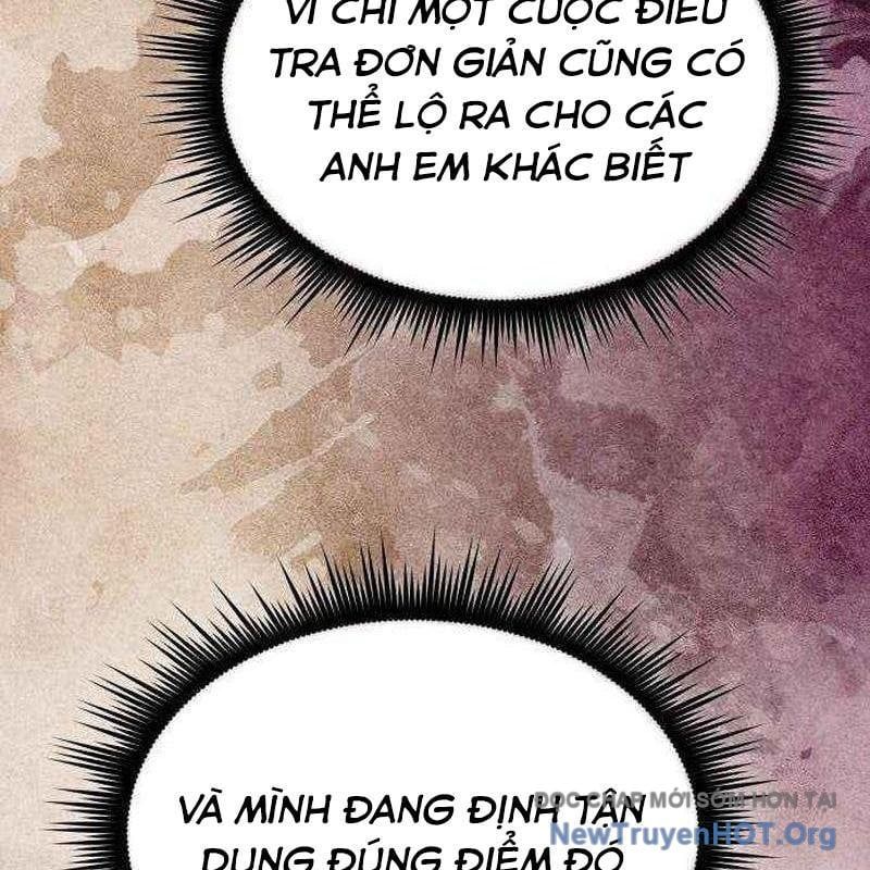 Thiên Tài Ma Pháp Sư Vật Lí Chapter 32 - Trang 2
