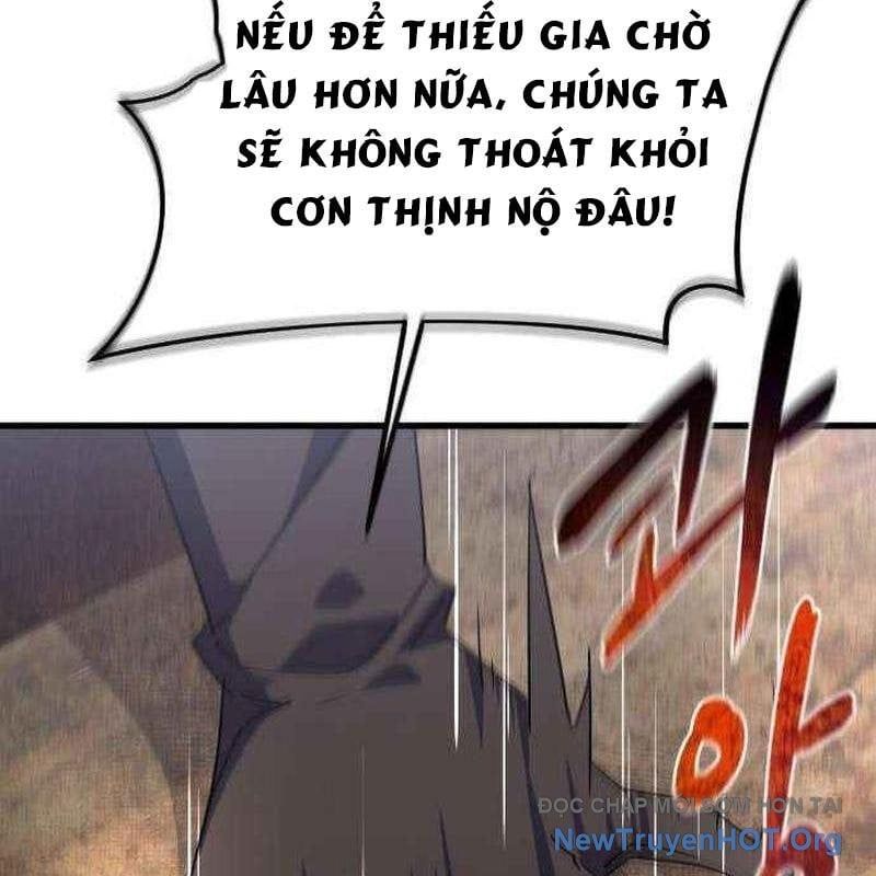 Thiên Tài Ma Pháp Sư Vật Lí Chapter 32 - Trang 2