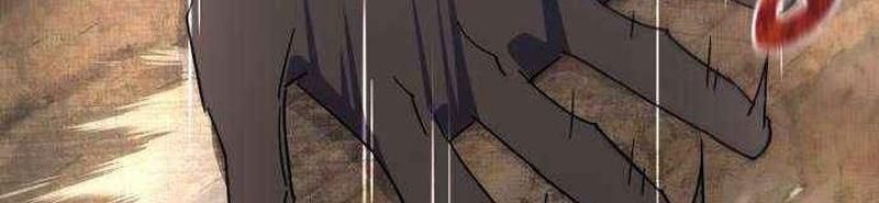 Thiên Tài Ma Pháp Sư Vật Lí Chapter 32 - Trang 2