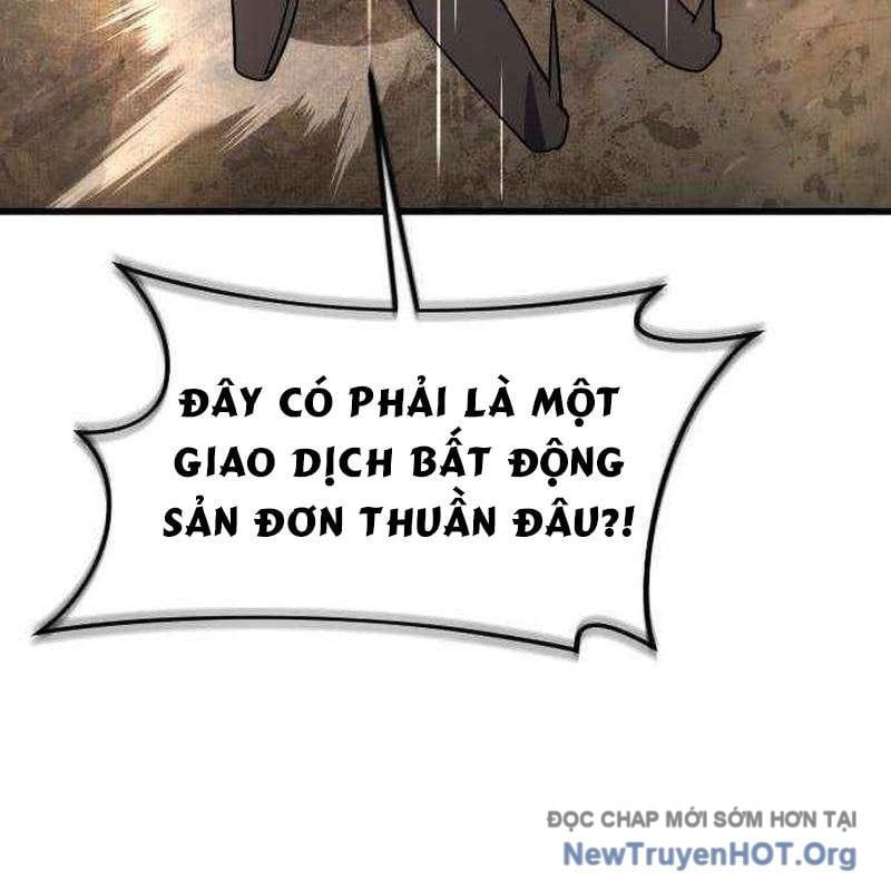 Thiên Tài Ma Pháp Sư Vật Lí Chapter 32 - Trang 2