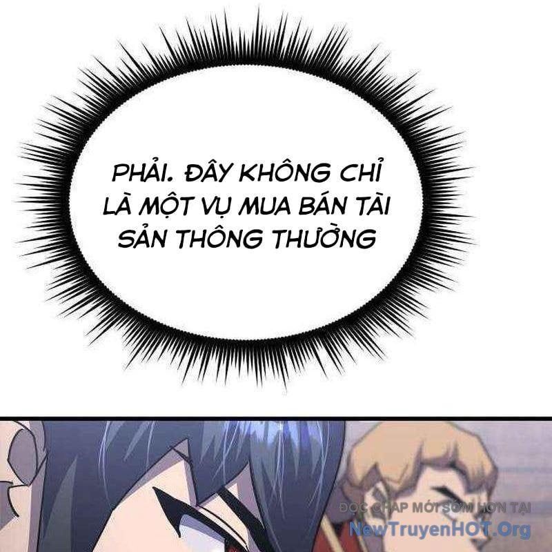 Thiên Tài Ma Pháp Sư Vật Lí Chapter 32 - Trang 2