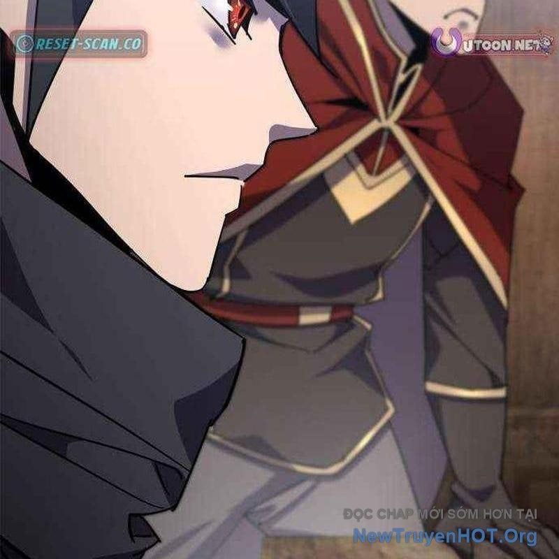 Thiên Tài Ma Pháp Sư Vật Lí Chapter 32 - Trang 2
