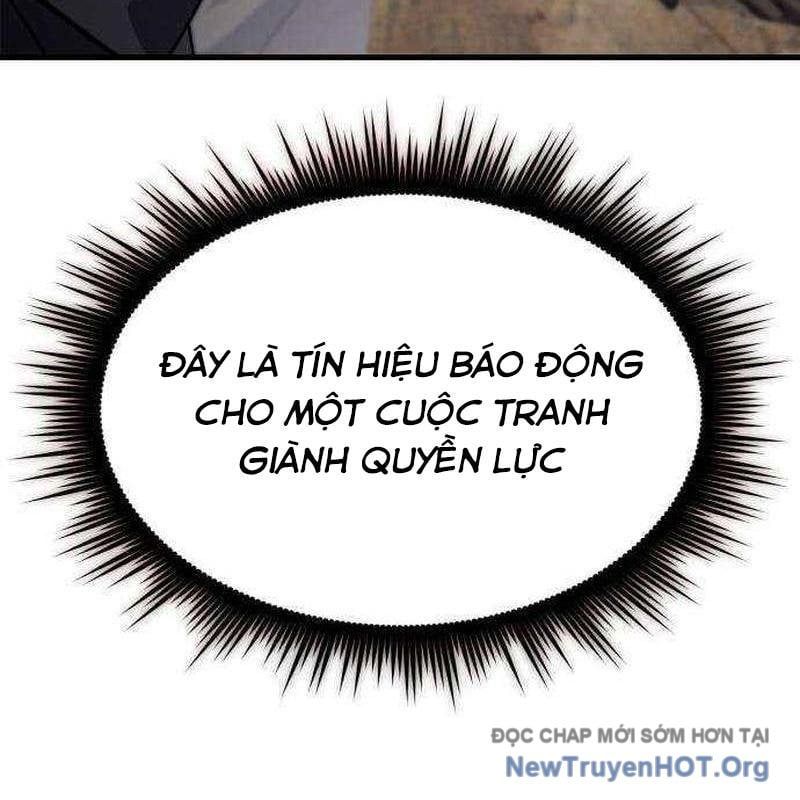 Thiên Tài Ma Pháp Sư Vật Lí Chapter 32 - Trang 2