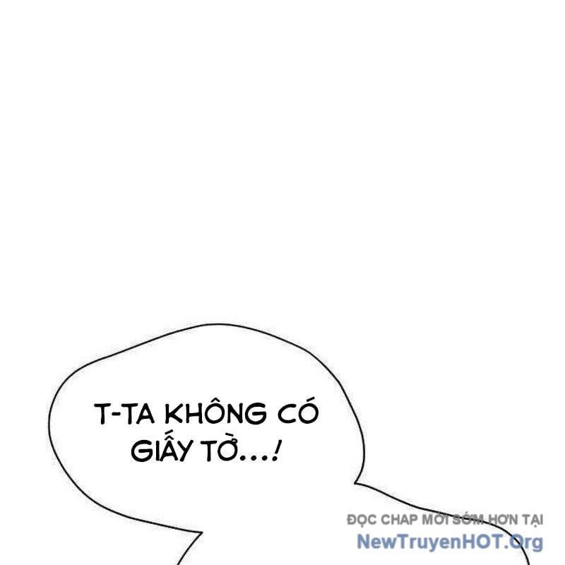 Thiên Tài Ma Pháp Sư Vật Lí Chapter 32 - Trang 2