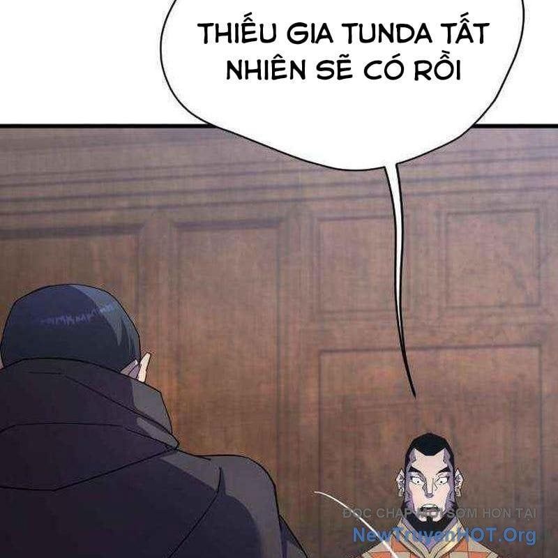 Thiên Tài Ma Pháp Sư Vật Lí Chapter 32 - Trang 2