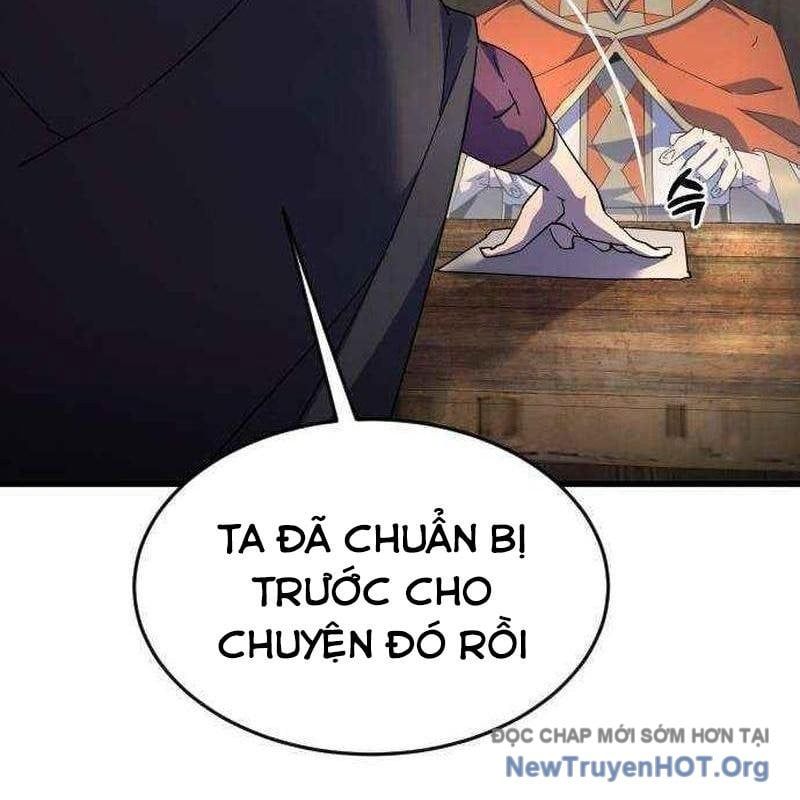 Thiên Tài Ma Pháp Sư Vật Lí Chapter 32 - Trang 2