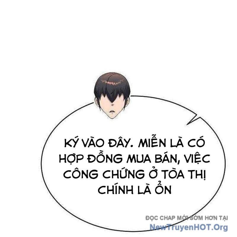 Thiên Tài Ma Pháp Sư Vật Lí Chapter 32 - Trang 2