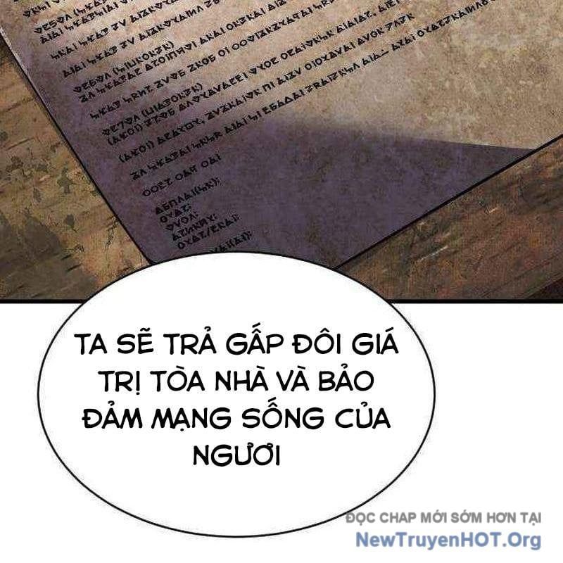 Thiên Tài Ma Pháp Sư Vật Lí Chapter 32 - Trang 2