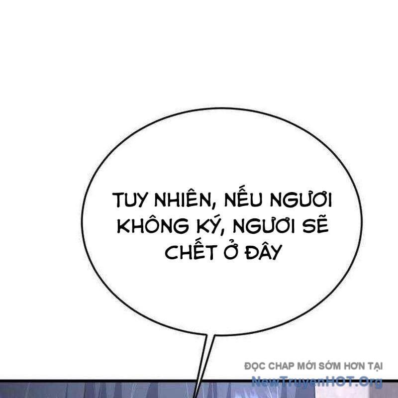 Thiên Tài Ma Pháp Sư Vật Lí Chapter 32 - Trang 2