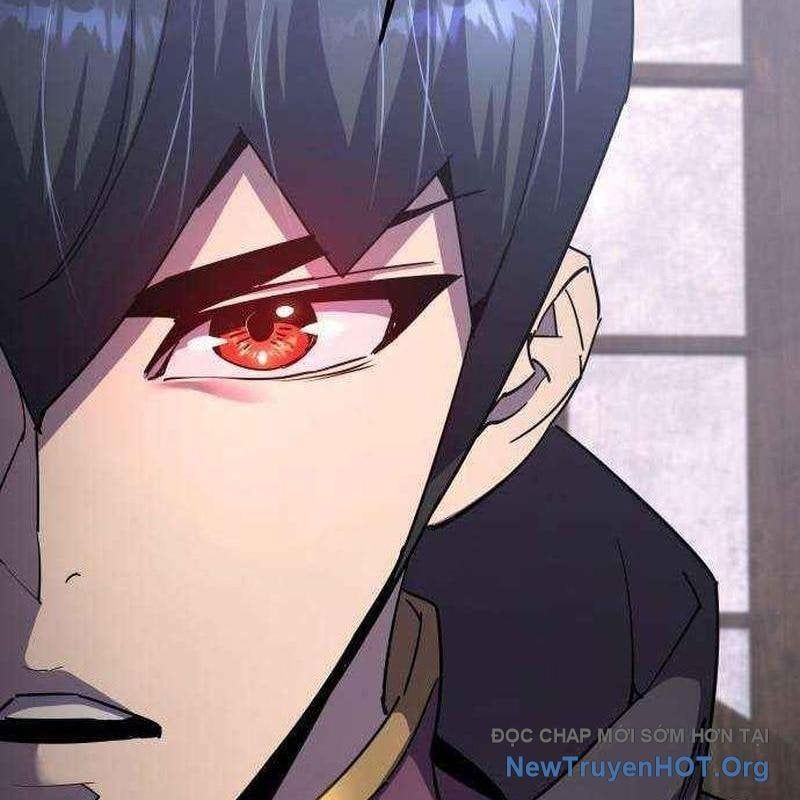 Thiên Tài Ma Pháp Sư Vật Lí Chapter 32 - Trang 2