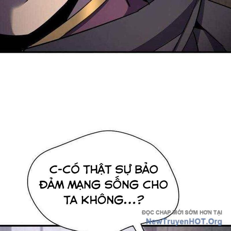 Thiên Tài Ma Pháp Sư Vật Lí Chapter 32 - Trang 2