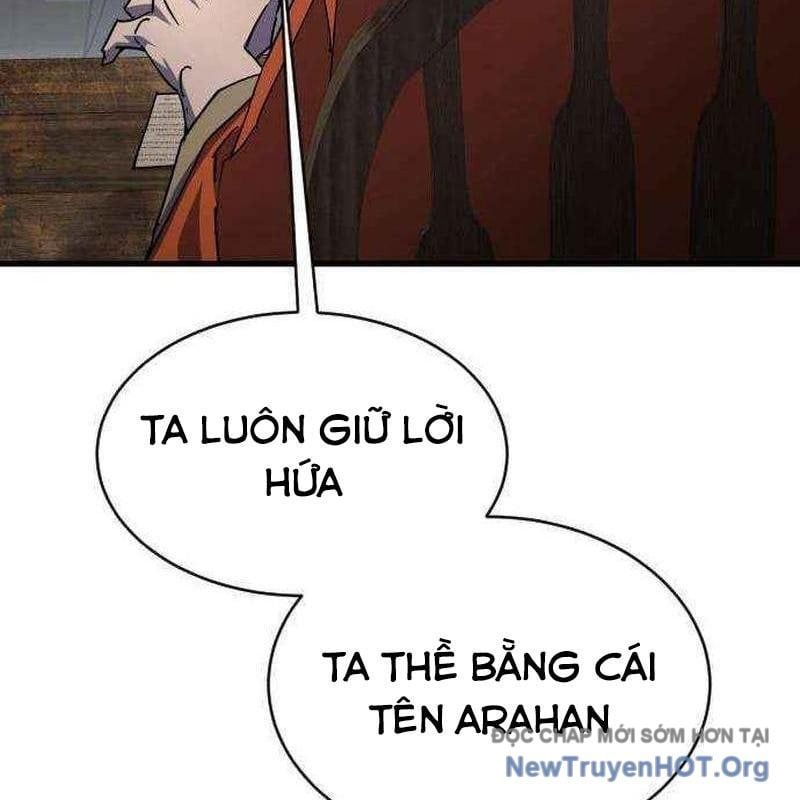 Thiên Tài Ma Pháp Sư Vật Lí Chapter 32 - Trang 2
